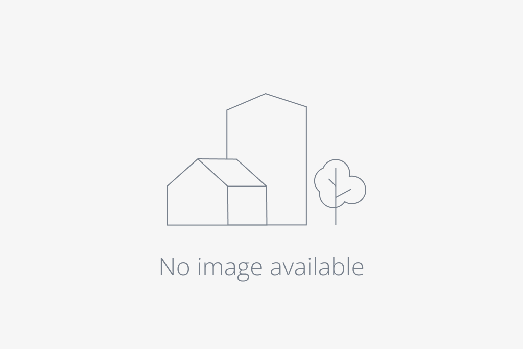 1021 S Water, Rockport, TX, 78382 1021 S Water, Rockport, TX, 78382